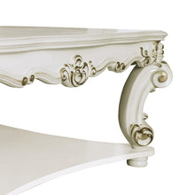 Load image into Gallery viewer, Acme Vendome Square Coffee Table
