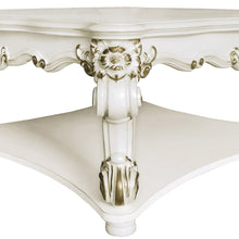Load image into Gallery viewer, Acme Vendome Square Coffee Table