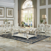 Load image into Gallery viewer, Acme Vendome Square Coffee Table