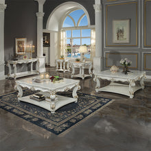 Load image into Gallery viewer, Acme Vendome Square Coffee Table