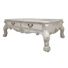 Load image into Gallery viewer, Acme Dresden Coffee Table