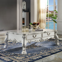 Load image into Gallery viewer, Acme Dresden Coffee Table