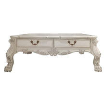 Load image into Gallery viewer, Acme Dresden Coffee Table