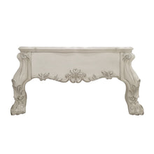 Load image into Gallery viewer, Acme Dresden Coffee Table