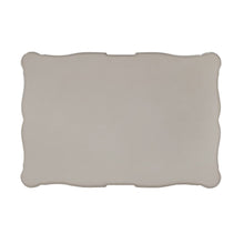 Load image into Gallery viewer, Acme Dresden Coffee Table