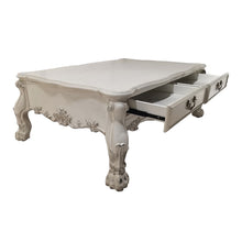 Load image into Gallery viewer, Acme Dresden Coffee Table