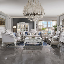 Load image into Gallery viewer, Acme Dresden Coffee Table