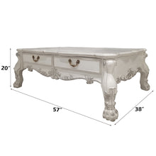 Load image into Gallery viewer, Acme Dresden Coffee Table