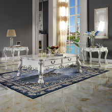 Load image into Gallery viewer, Acme Dresden Coffee Table