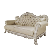 Load image into Gallery viewer, Acme Dresden Sofa W/4 Pillows