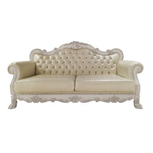 Load image into Gallery viewer, Acme Dresden Sofa W/4 Pillows