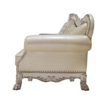 Load image into Gallery viewer, Acme Dresden Sofa W/4 Pillows