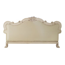 Load image into Gallery viewer, Acme Dresden Sofa W/4 Pillows
