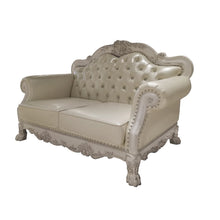 Load image into Gallery viewer, Acme Dresden Loveseat W/3 Pillows