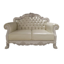 Load image into Gallery viewer, Acme Dresden Loveseat W/3 Pillows