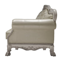 Load image into Gallery viewer, Acme Dresden Loveseat W/3 Pillows