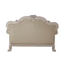 Load image into Gallery viewer, Acme Dresden Loveseat W/3 Pillows