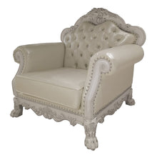 Load image into Gallery viewer, Acme Dresden Chair W/2 Pillows