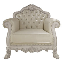 Load image into Gallery viewer, Acme Dresden Chair W/2 Pillows