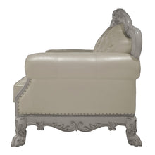 Load image into Gallery viewer, Acme Dresden Chair W/2 Pillows