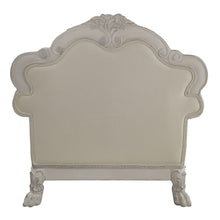 Load image into Gallery viewer, Acme Dresden Chair W/2 Pillows