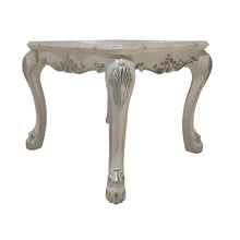 Load image into Gallery viewer, Acme Dresden End Table