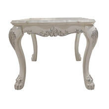 Load image into Gallery viewer, Acme Dresden End Table