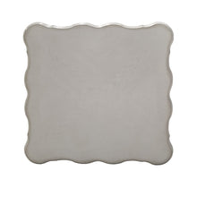Load image into Gallery viewer, Acme Dresden End Table