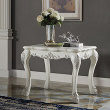 Load image into Gallery viewer, Acme Dresden End Table