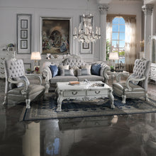 Load image into Gallery viewer, Acme Dresden End Table