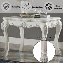 Load image into Gallery viewer, Acme Dresden End Table
