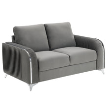 Load image into Gallery viewer, Acme Wenona Loveseat