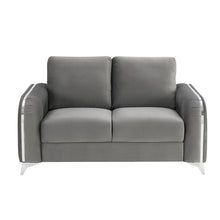 Load image into Gallery viewer, Acme Wenona Loveseat