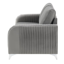 Load image into Gallery viewer, Acme Wenona Loveseat