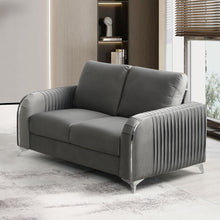 Load image into Gallery viewer, Acme Wenona Loveseat