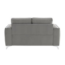 Load image into Gallery viewer, Acme Wenona Loveseat