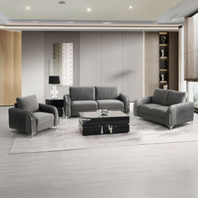 Load image into Gallery viewer, Acme Wenona Loveseat