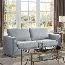 Load image into Gallery viewer, Acme Valin Sofa