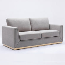 Load image into Gallery viewer, Acme Valin Sofa