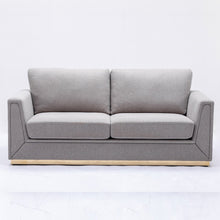 Load image into Gallery viewer, Acme Valin Sofa