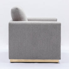Load image into Gallery viewer, Acme Valin Sofa