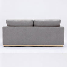 Load image into Gallery viewer, Acme Valin Sofa