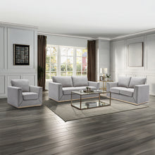 Load image into Gallery viewer, Acme Valin Sofa