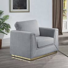 Load image into Gallery viewer, Acme Valin Chair
