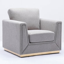 Load image into Gallery viewer, Acme Valin Chair