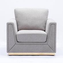 Load image into Gallery viewer, Acme Valin Chair
