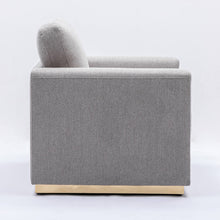 Load image into Gallery viewer, Acme Valin Chair