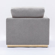 Load image into Gallery viewer, Acme Valin Chair