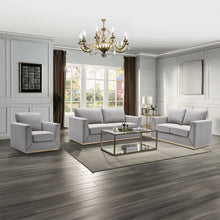 Load image into Gallery viewer, Acme Valin Chair