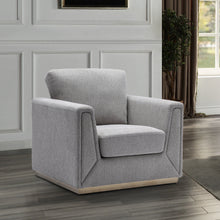 Load image into Gallery viewer, Acme Valin Chair